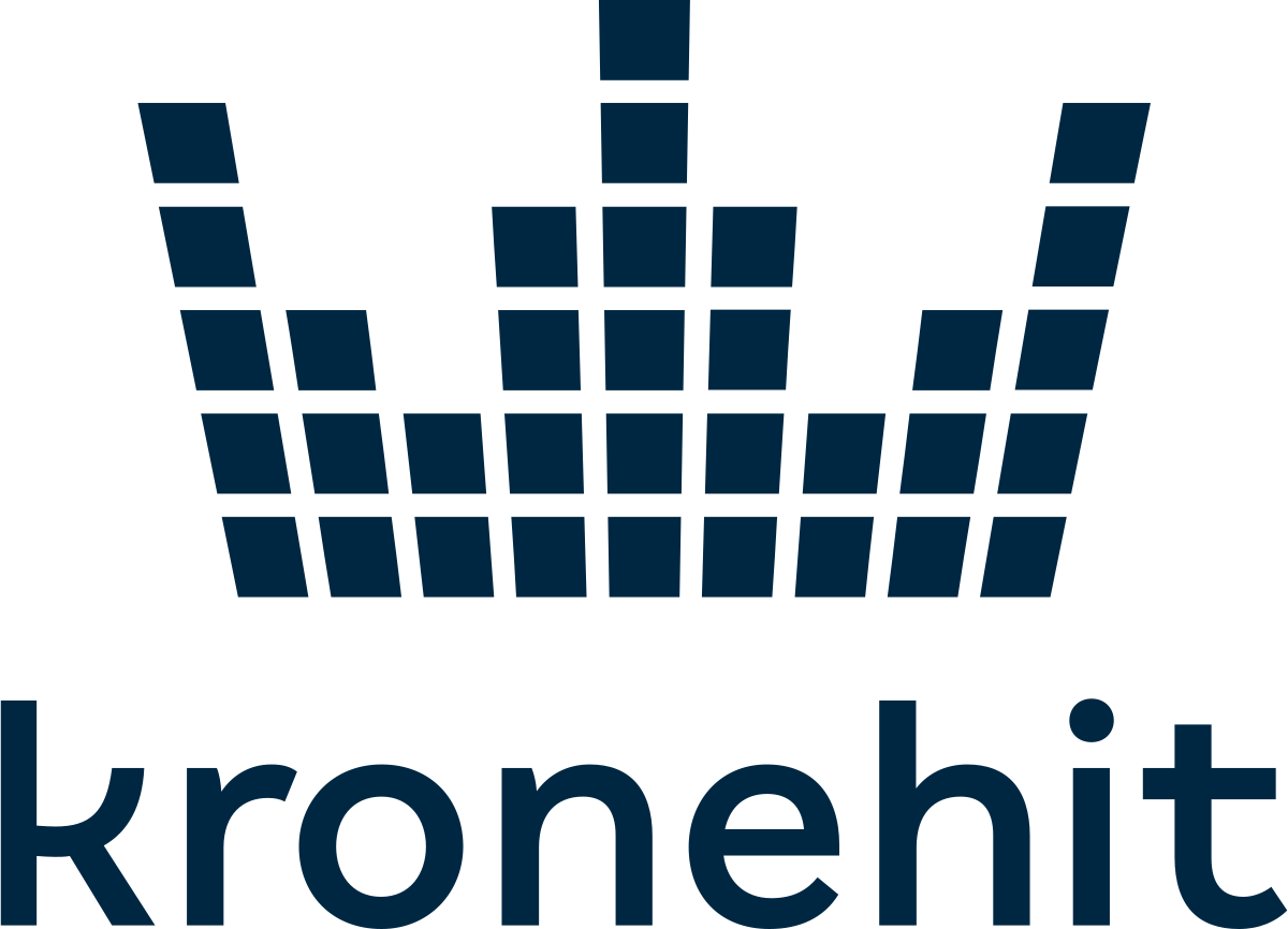 Krone Hit Tv